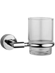     Vitra Minimax A44780 , :  