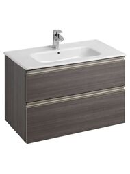 ����� ��� �������� Roca The Gap 80, 785x453x515 ��������� ��� 2 ����� A857399402