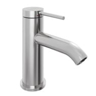 ��������� ��� �������� Abelsberg Fluida ERF22001CH, ��������� ����