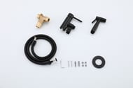 ������������� ��� � ���������� ������������ , GAPPO ������, G7206-6