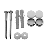 ��������� ��� ���������� ���� � ���������� ������� DURAVIT, �������� ����� � ���� 0067011000