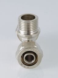 ������� �������� VALTEC 20�1/2"��20 VTm.333.N.200420