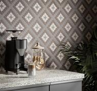 ������ ��������� KERAMA MARAZZI �������� (298�298) �������, ������-����� 20105 (��.�.)