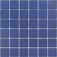 ������� ��������������� LeeDo L'Universo Abisso scuro 48�48 (306�306�6) �����-����� (��)