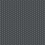   Mutina Tape (205205) ,  RETA42 (..)