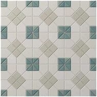   Wow Tesserae Suit Marino (280280) ,  127476 (..)