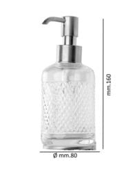    Boheme Aura 10250-CR , 