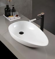 �������� ��������� ABBER �equem 590�360�110 ��� ���. ��� ��������� � �������, ����� AC2117