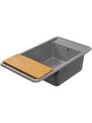 ����� ��������������� Aquaton ������ 87 (870�510�250) ��������� � ������, ����� 1A724832BS230