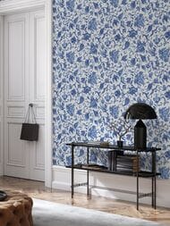 ���� ��������� �� ��������� Marburg Gloockler Pompoos Provence 35639 (0,53�10,05) ����� (���)