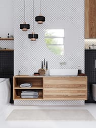 ������ ��������� Gracia Ceramica ����� ������� ��� 01 (250�400) ����� 010100001180  (��.�.)