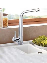 ��������� Vitra Nest Trendy ��� ����� �������������, ���������� ����� ������� 337�� A42114EXP