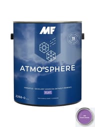������ �������� MF Paints Atmosphere 2268 ��������� ������� (0,95�) MF 1193 (��.)