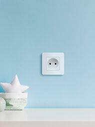  LEGRAND INSPIRIA 1   673930