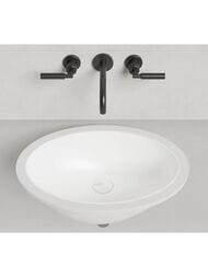   SALINI Marea 12 (565394182) . S-Stone, ,  1101209M