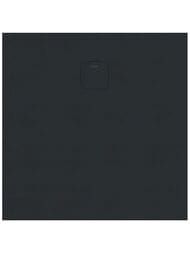 ������� ������ STAROhome COSMO (800�800�30) �������� ������, ������ ���. 86830850