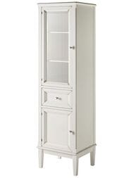 ����� Caprigo ������� bianco antico 434�1601�380 ����� 10451L-011