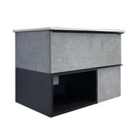 ����� COMFORTY ���������-75 (900�605�450) ���������, � ���������, ����� ������� 00-00011080