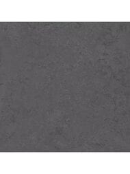 ��������������� ������ KERAMA MARAZZI ��� ��������� (600�600�9) �����-�����, DD640820R (��.�)