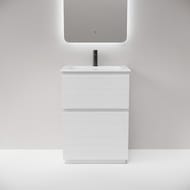 ����� ��� �������� Sancos Folk Floor FL60FW 590�445�850 ���������, � 2-�� �������, ����: Bianco