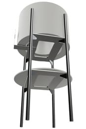 �������� AeT POLI 440�440�300 ��� ��������� ��� ���������, ����� ������� L802T0R0V0101