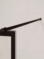   RGW Walk In WA-011B (7002000)  8 / 35101170-84