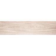 Керамогранитная плитка KERAMA MARAZZI Фрегат (200х800х9) беж обрезная SG701390R (кв.м.)