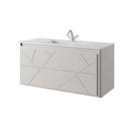 �������� ��� ����� Caprigo TIBET Lotto 1150�535 ���������, �������������� ��� ������� GC18R-35015