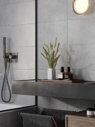 ������ ��������� Gracia Ceramica ���� ��� ��� 02 (1-� ����) (250�400) ����� 010100001559 (��.�.)