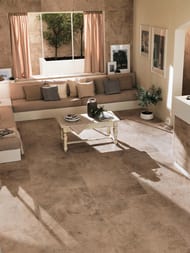   Atlas Concorde Aix Beige (375750) -, APSI (..)