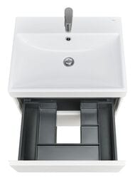 ����� ��� �������� ROCA ONA ��������� (585�450�565) ����� ������� A857613509