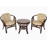 �������� ������ ������ (75�55�60) ����, 2������+����, ������� ������� ������� �����, ������� ������