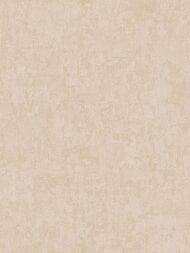 ���� ������������ Artsimple Holidays (1,00�10,05) ����������, ���. ARTS13 004  (���.)