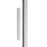 ������� ������ Vincea Slim Soft 1000x2000x1000 VSR-1SS1010CL ���������� x���