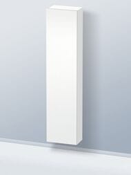 ����� Duravit DuraStyle (400�1800�240) ����� ������, ���� ����� ������� DS1228R1818