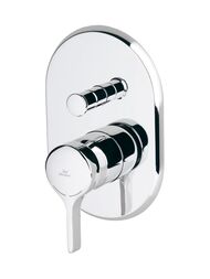 ��������� ��� �����/���� Ideal Standard MELANGE A4275AA ������������