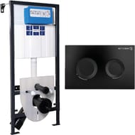 �����������BETTOSERB Sava Fix Slim + ������� ����� ������ ������� SET40006467