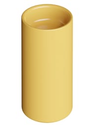 �������� ��������� Alice Idilla 460�385�850 ��� ���. ��� ������., �����., �� ����. 48210196+FIX05F