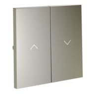 ������� ��� ����������� ������ Voltum S70 VLS002504, ����