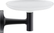 # DURAVIT Starck T , :   0099334600