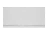   Aquanet SEED 110 246135