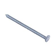 ������ ������������ 1,2�25 �� (200 ��.)