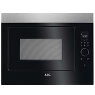   AEG MBE2658DEM (459x596x404) ,  , 900 , .