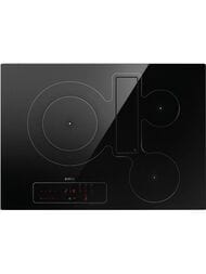   ELICA Nikolatesla Fit 3Z BL/A/72 , 720515 , ,  PRF0184551