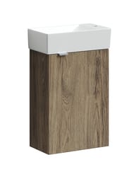 ����� ��� �������� SANCOS Mini (355x205x500) ���������, ��������������, ��� ��������� MN35ECHR