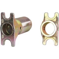 - STOUT PEXpress 16/20   PEXcase     