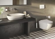   Vitra Outline (625425145)  , . 5993B420-0016