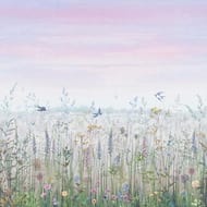 ���� Affresco Wallpaper part 1 (0,93�2,8) ������������ JV41-COL3 (��.�.)