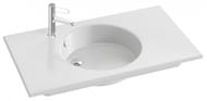  Jacob Delafon Odeon Rive Gauche EXAV112-Z-00 90    , :