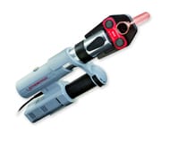 Пресс гидравлический Rothenberger ROMAX AC ECO сетевой, арт.15705